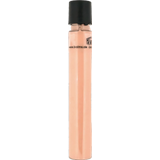 BAIMS Organic Cosmetics Refill Concealer