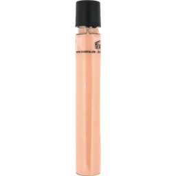 Baims Organic Cosmetics Refill Concealer - 20 Secret
