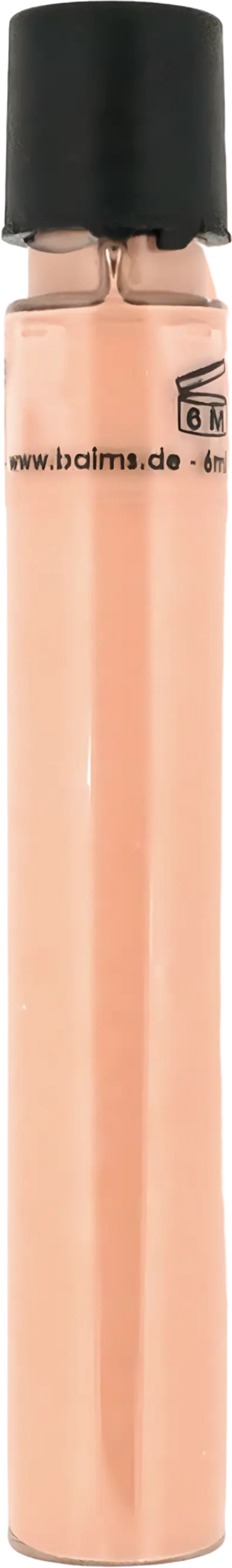 Baims Organic Cosmetics Refill Concealer - 20 Secret