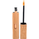 Concealer, 20 Secret (6 ml)