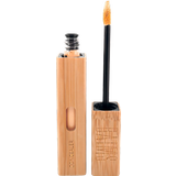 Baims Organic Cosmetics Concealer