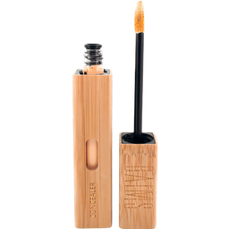 BAIMS Organic Cosmetics Concealer - 20 Secret