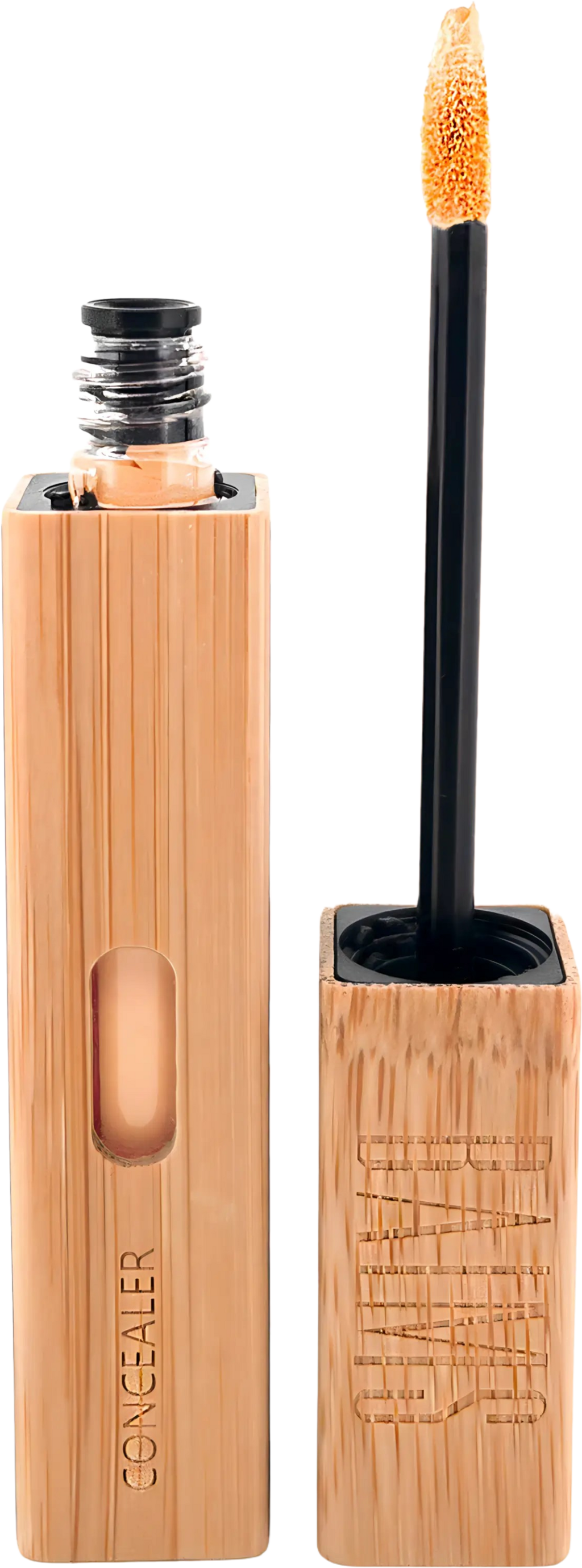 BAIMS Organic Cosmetics Concealer