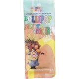 Mummy Gummy Lollipop Multivitamine