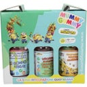 Mummy Gummy Kids Set - 180 gummies