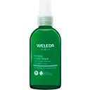 Weleda Refining Hydra Toner - 150 ml