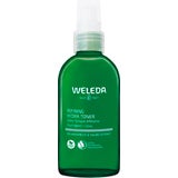 Weleda Lotion Tonique Affinante