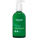 Weleda Deep Cleansing Gel