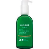 Weleda Olio Detergente Struccante