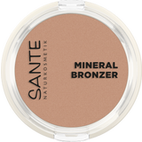 Sante Mineral bronzosító