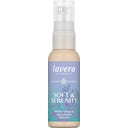 Lavera Mood Booster Soft & Serenity - 50 ml