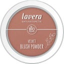 Velvet Blush Powder, 03 Nude Terracotta (vegan) (5 g)