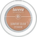 lavera Signature Colour Eyeshadow