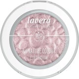 lavera Signature Colour Eyeshadow