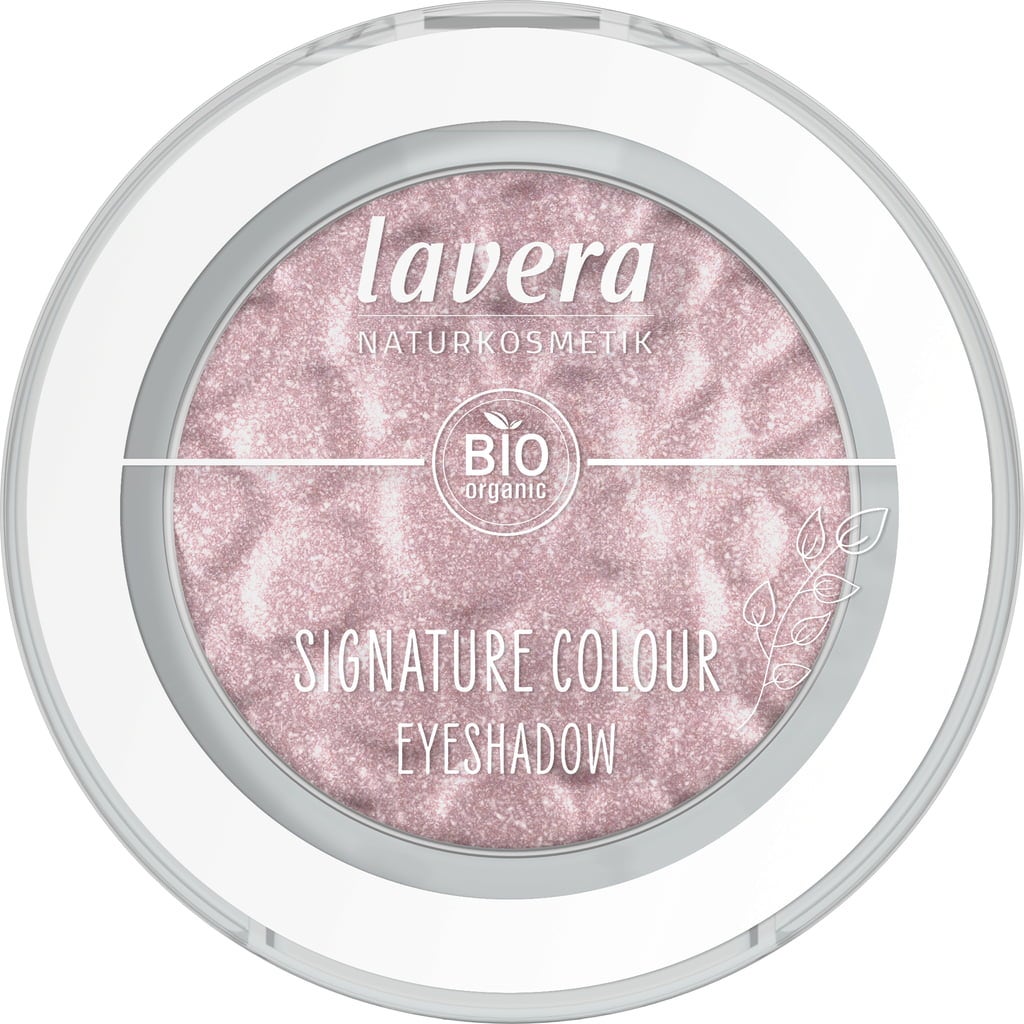 lavera Signature Colour Eyeshadow - 09 Diamond Dust