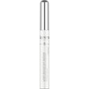 Lavera Lash Booster Serum - 9 ml