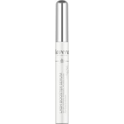 lavera Lash Booster Serum - 9 ml