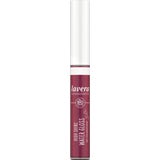 lavera High Shine Water Gloss