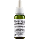 La Saponaria Extracto de ortiga - 30 ml