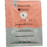 EcoPowder Gel de Ducha en Polvo Aterciopelado