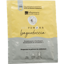 EcoPowder Refill Tangerine & Vitamin C Body Wash - 25 g