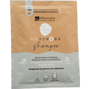 EcoPowder Shampoo in Polvere Rinforzante , 25 g