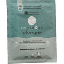 La Saponaria EcoPowder Champú en Polvo Iluminador - 25 g