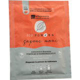 EcoPowder Jabón Manos en Polvo Suavizante