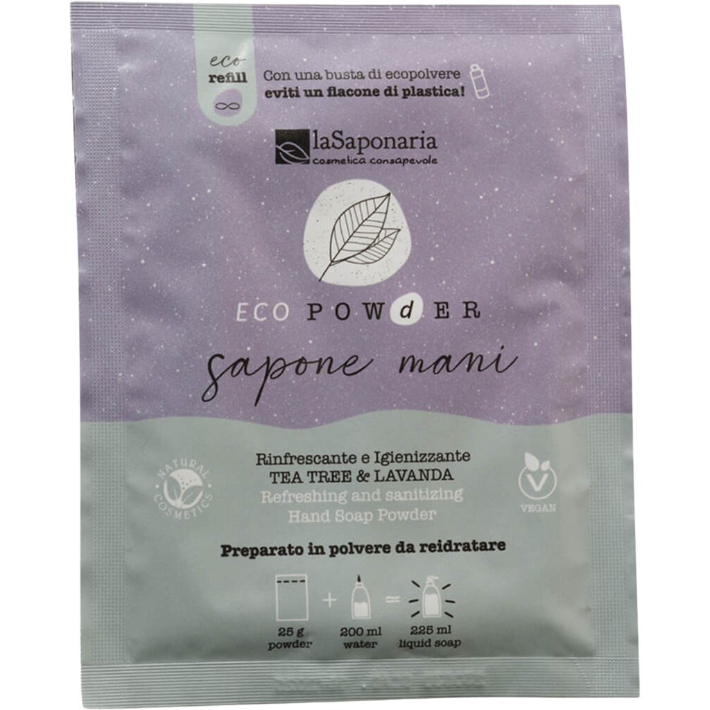 Sapone Artistico A Forma Di Grappolo D'Uva Con Cordino - Fatto A Mano, Decorativo E Pratico