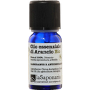 La Saponaria Bio-Süßorangenöl - 10 ml