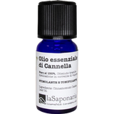 Olio Essenziale di Cannella