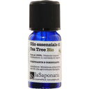 La Saponaria Čajovníkový olej - 10 ml