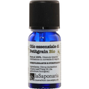 La Saponaria Aceite Esencial de Petitgrain - 10 ml