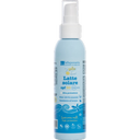 La Saponaria osolebio Zonnemelk SPF 30 - 125 ml