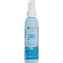 Lait Solaire SPF 20 