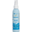 La Saponaria osolebio After Sun Lotion - 150 ml