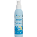 Huile Capillaire Protectrice 3en1 