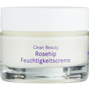 i+m Clean Beauty Rosehip Moisturizer - 30 ml