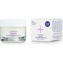 i+m Clean Beauty Rosehip Moisturizer - 30 ml