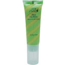 100% Pure Lip Balm - Mint