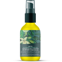 Badger Balm Beard Oil - 29 ml