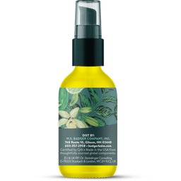 Badger Balm Beard Oil - 29 ml
