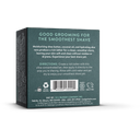 Badger Balm Shave Bar - 89,30 g