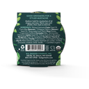 Badger Balm Cera para el Bigote - 21 g
