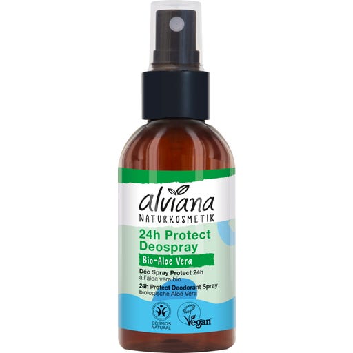 aloe vera trinkgel erfahrungen Aloe Vera Gold Bio Trinkgel Natur main image 1