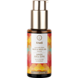 Khadi® Shakti Shape Spicy Cell-Lite Body Oil