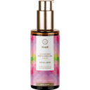 Khadi® Holy Body Körperöl Rose Love - 100 ml