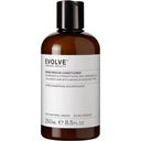 Evolve Organic Beauty Monoi Rescue Conditioner - 250 ml