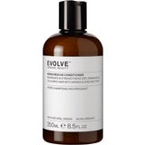 Evolve Organic Beauty Monoi Rescue Conditioner