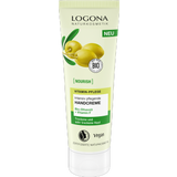 LOGONA [nourish] Handcreme Intensiv